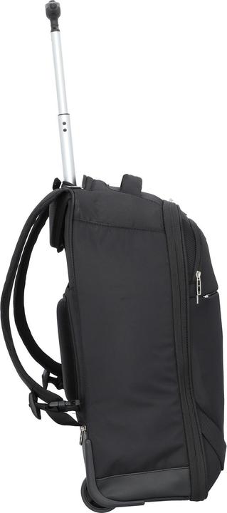 Actual product image Roncato Joy - laptop backpack (42 l)