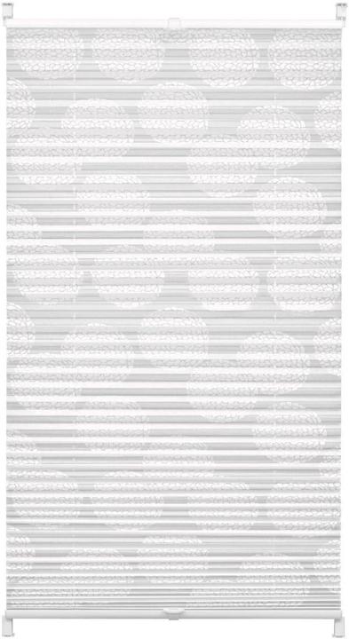 Immagine prodotto Gardinia Maya (80 x 130 cm)