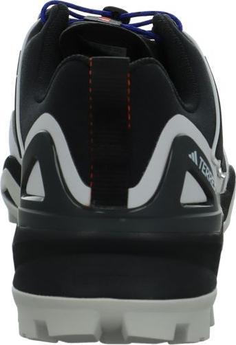 Produktbild adidas Skychaser GTX (45 1/3)