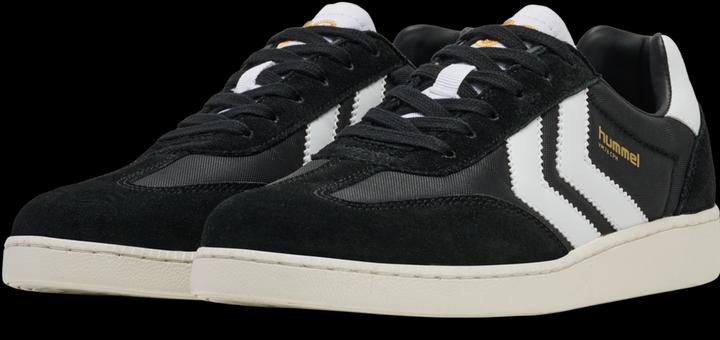 Image du produit hummel VM78 CPH Nylon - 52629 (46)