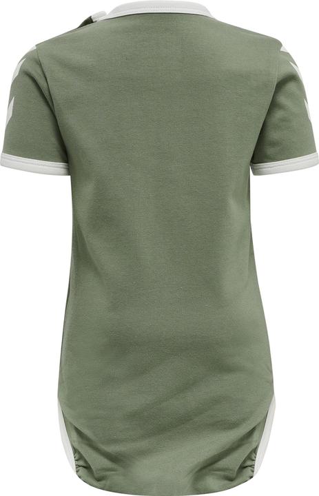 Produktbild hummel Proud Flipper Body S/S (56)