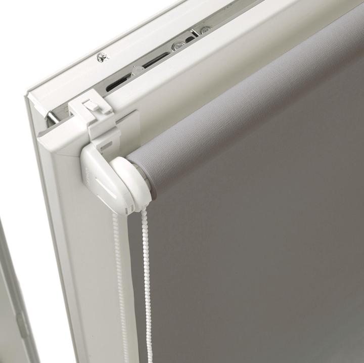 Actual product image Gardinia Uni (45 x 150 cm)