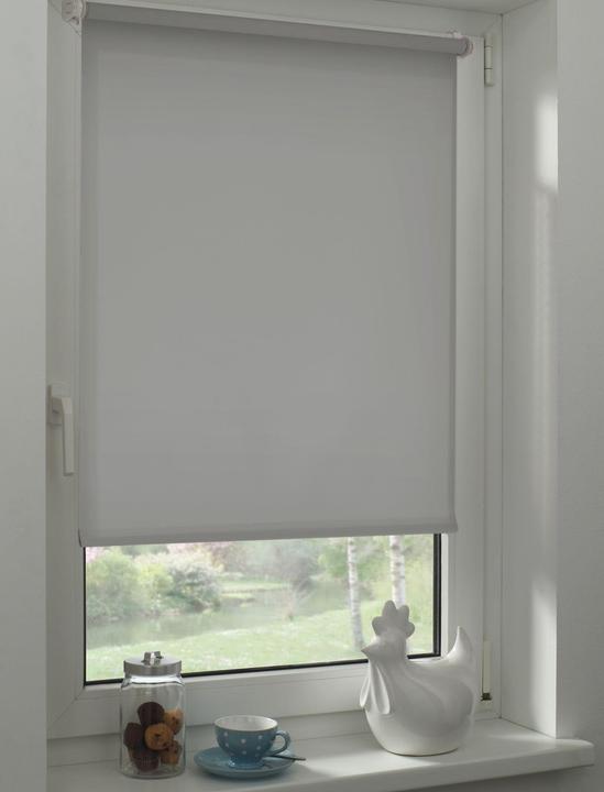 Actual product image Gardinia Uni (45 x 150 cm)