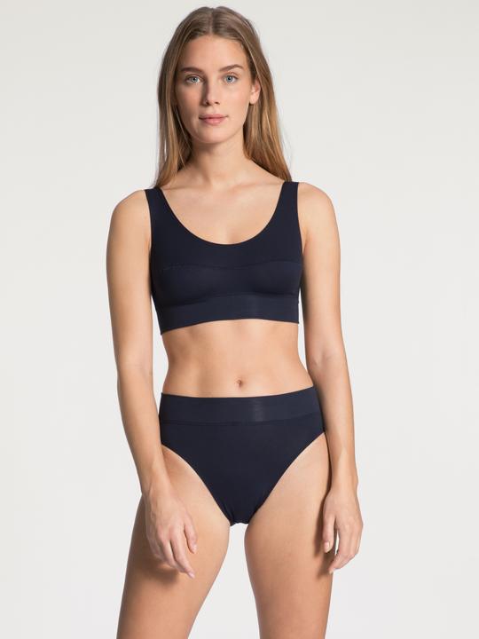 Image du produit Calida Ceinture élastique souple (XXS)