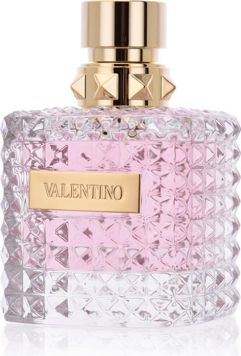 Produktbild Valentino Donna (Eau de Parfum, 100 ml)
