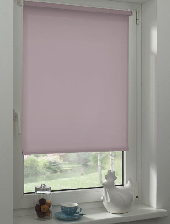 Actual product image Gardinia Uni (75 x 150 cm)