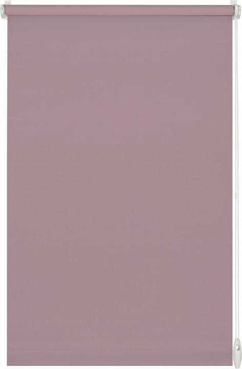 Actual product image Gardinia Uni (75 x 150 cm)