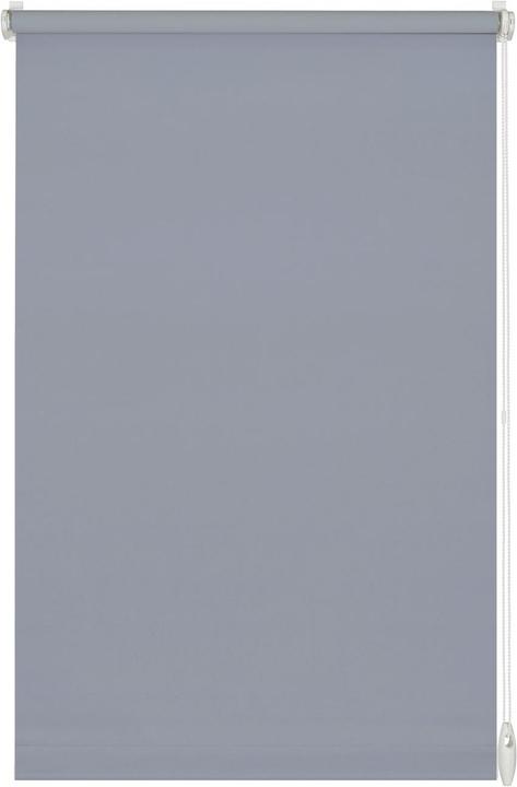 Actual product image Gardinia Unicoloured (45 x 150 cm)