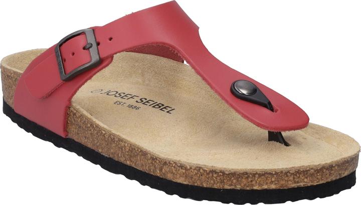 Josef Seibel 64702-354
