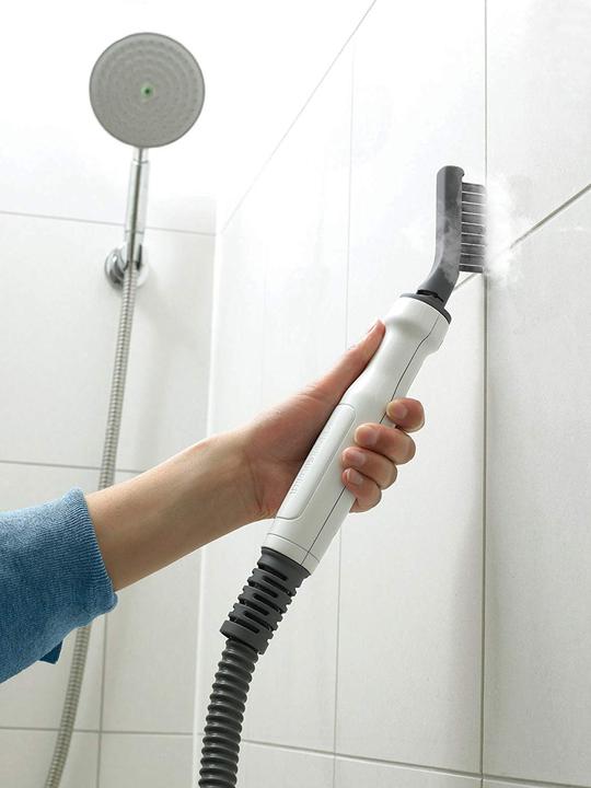 Immagine prodotto Black & Decker Fsmh1351sm (1300 W)