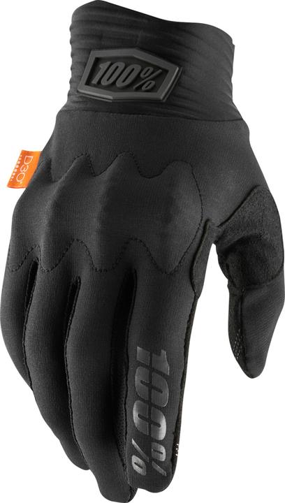 Produktbild 100% Gloves Cognito (L)