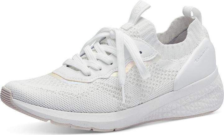 Tamaris Sneaker (41)