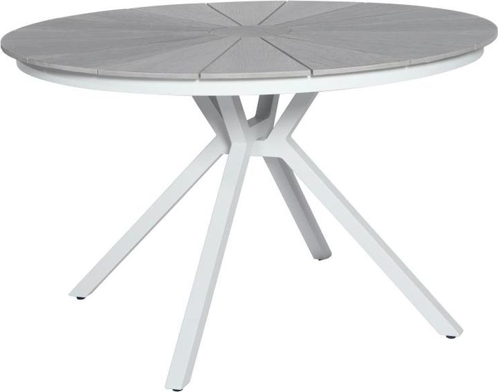 Actual product image Trade Point Fredericia (120 cm)