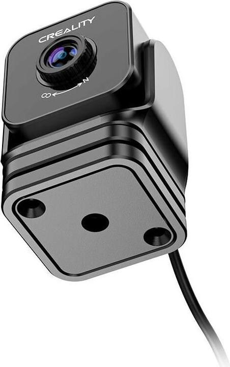 Immagine prodotto Creality Kit Intelligente Nebula (Sistema di monitoraggio dei filamenti)