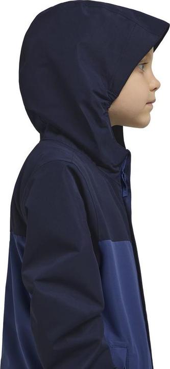 Immagine prodotto Jack Wolfskin Tucan Jacket K (164)