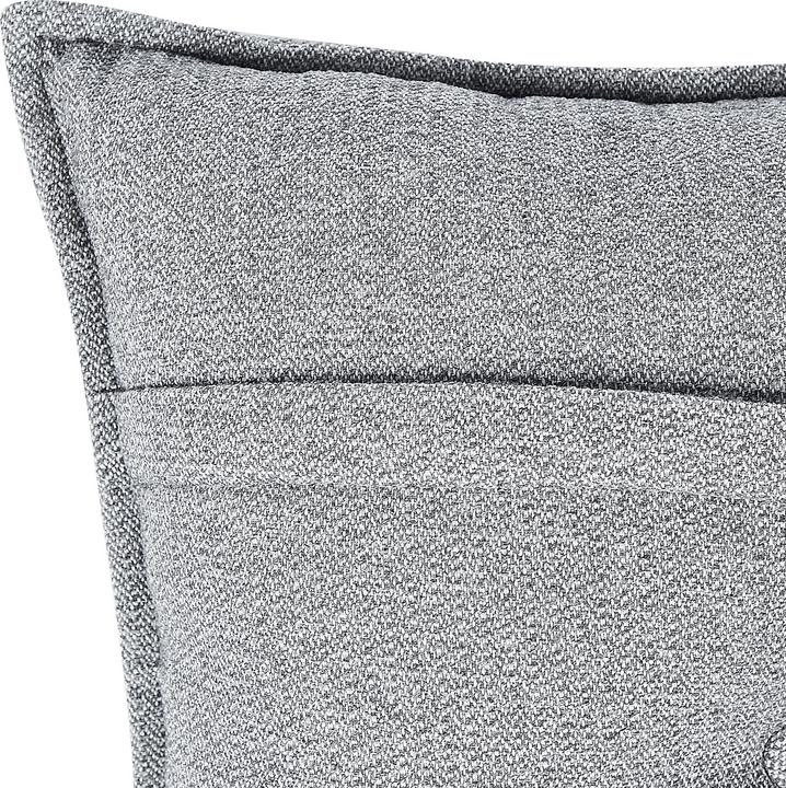 Actual product image Beliani Dolva (Corner sofa)