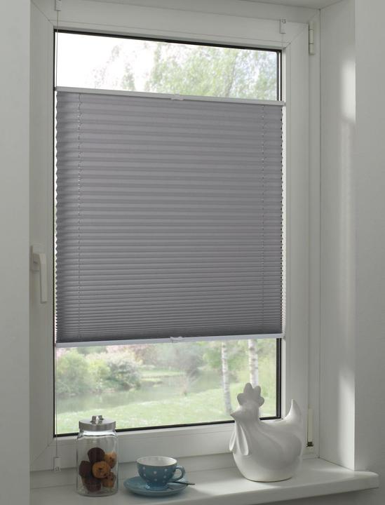 Actual product image Gardinia Greta (60 x 130 cm)