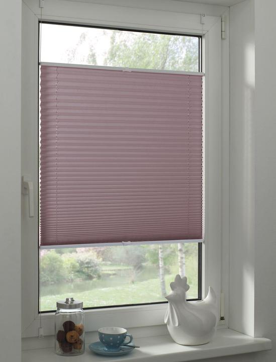 Actual product image Gardinia Greta (50 x 130 cm)