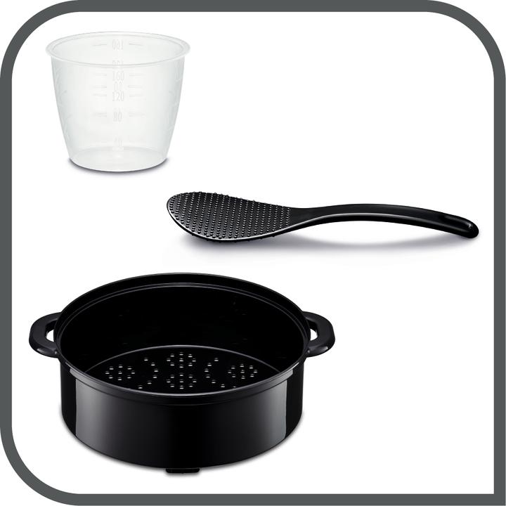 Immagine prodotto Tefal RK1011 Classic 2