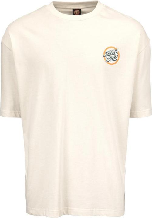 Image du produit Santa Cruz M33470 (S)