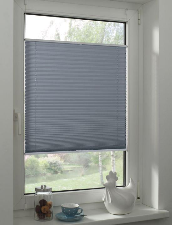 Actual product image Gardinia Greta (70 x 130 cm)
