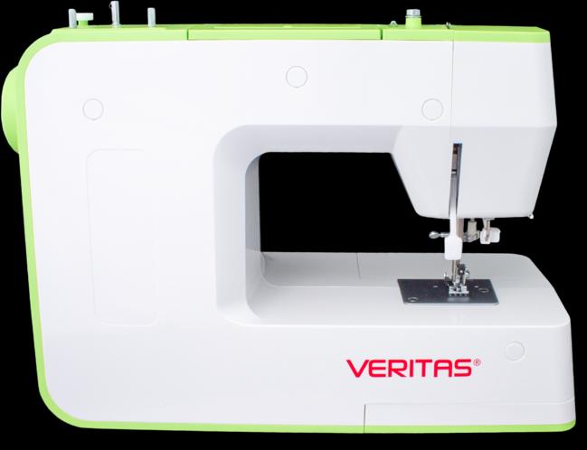 Actual product image Veritas Ava