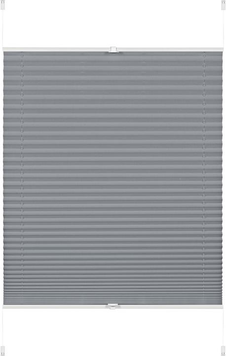 Rauchblau