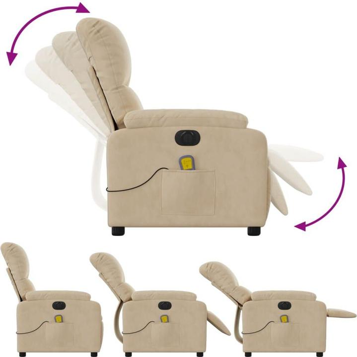 Image du produit VidaXL Jae