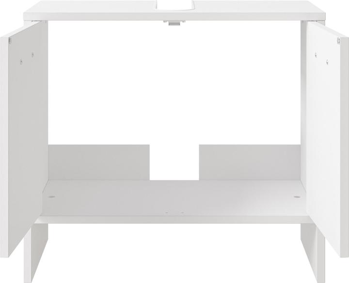 Image du produit Pelipal Quickset 300 (60.5 x 28.5 x 54.5 cm)
