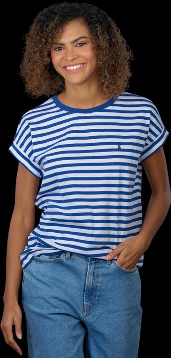 Actual product image Armedangels 10021536 (M)