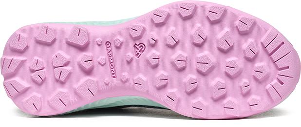 Image du produit Garmont 9.81 KIDS PULSE WP (25)