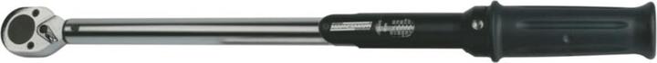 Actual product image Mannesmann Torque wrench (1/2", 40 Nm, 210 Nm)