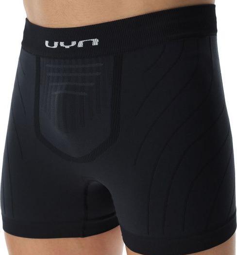 Produktbild UYN Boxershorts Motyon (XXL)