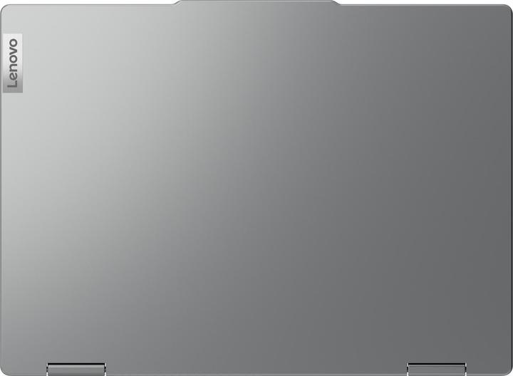 Immagine prodotto Lenovo IdeaPad 5 (14", Intel Core 5 120U, 16 GB, 512 GB, DE)