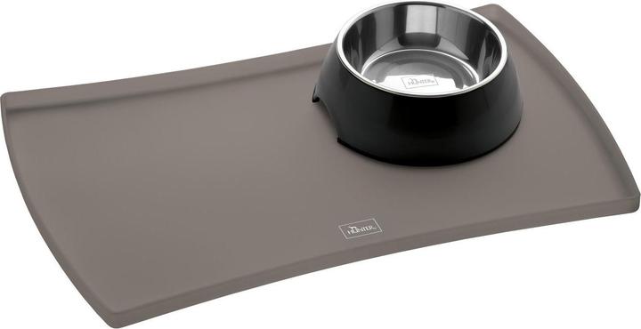 Productafbeelding Hunter Kommat selectie