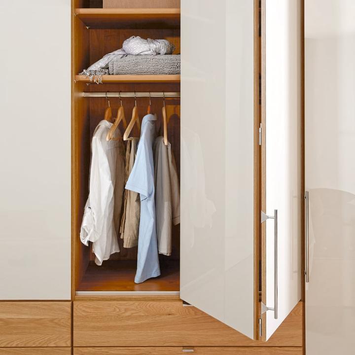 Actual product image Dieter Knoll Collection Amato (300 x 216 cm)