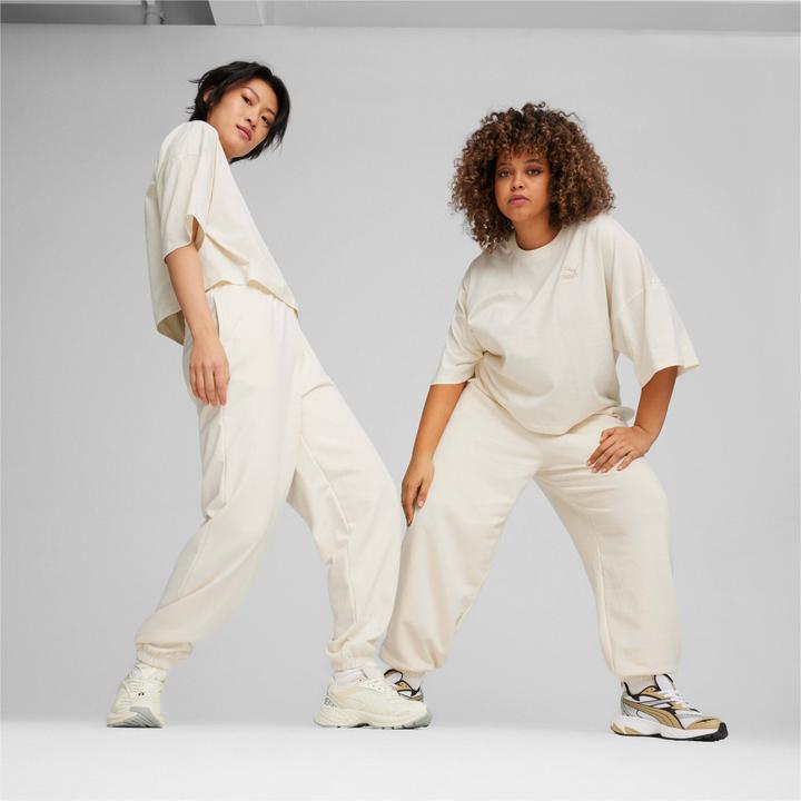 Image du produit Puma BETTER CLASSICS Tee surdimensionné (S)