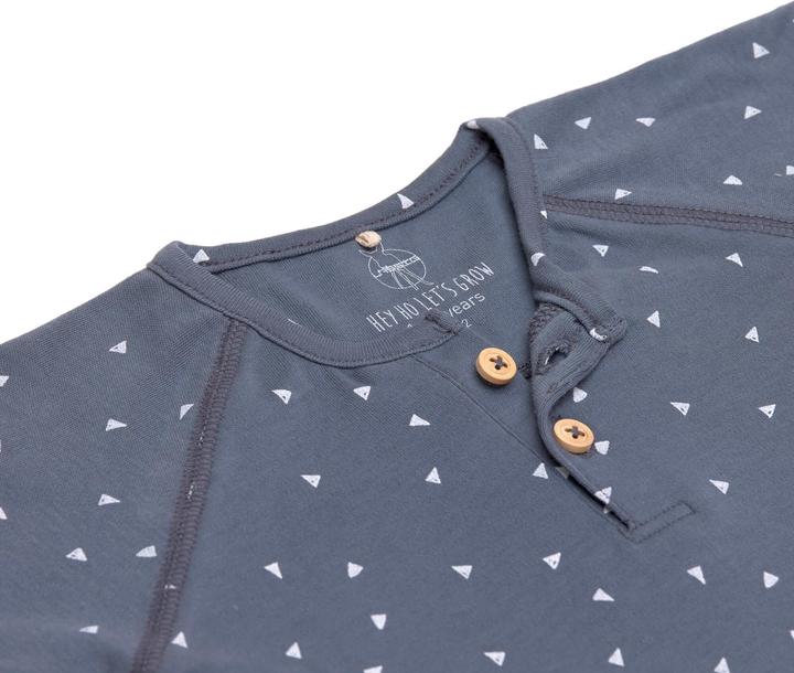 Actual product image Lässig Shirt (92)