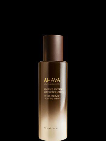 Image du produit Ahava Dead Sea Osmoter (30 ml)