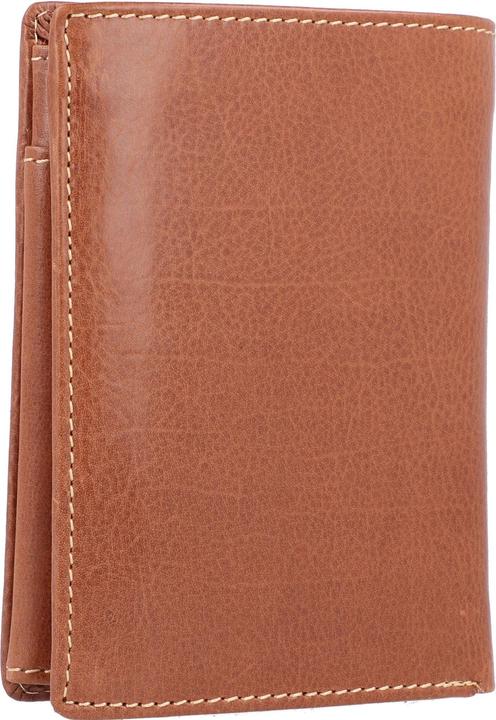 Immagine prodotto Esquire Portafoglio Denver RFID in pelle 9 cm