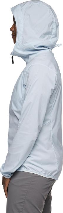 Actual product image Black Diamond Alpine Start Hoody (XS)