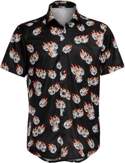 Image du produit Loose Riders Dice (M)
