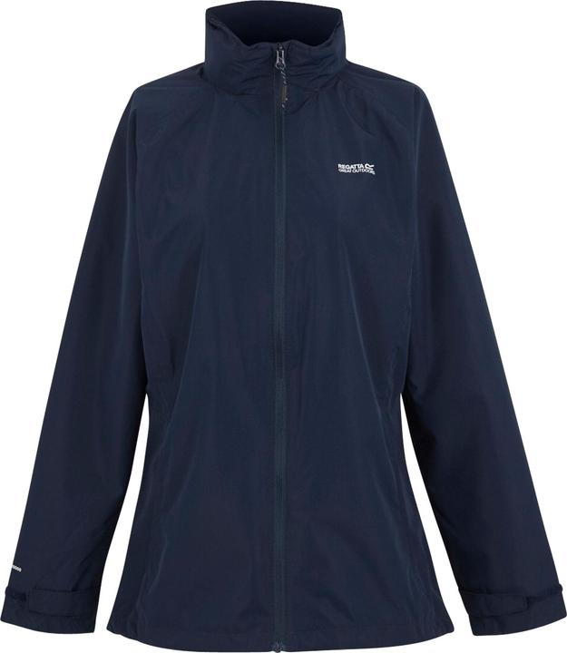 Bleu marine