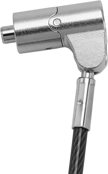 Image du produit Dicota Universal Security Lock