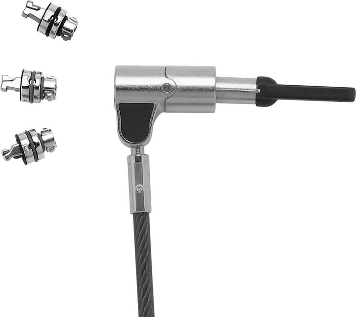 Image du produit Dicota Universal Security Lock