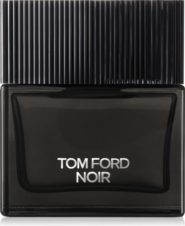Produktbild Tom Ford Noir (Eau de Parfum, 50 ml)