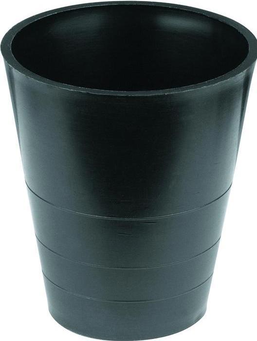 Image du produit Grohe Inductance de rinçage