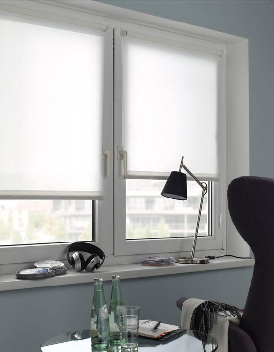 Immagine prodotto Gardinia Uni (60 x 150 cm)