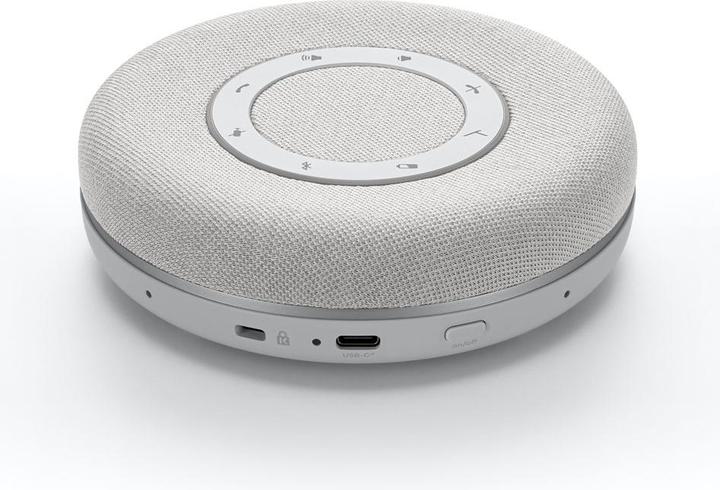 Produktbild Beyerdynamic Space Nordic Grey