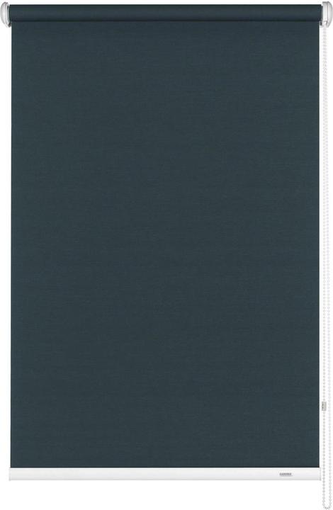 096 Grey